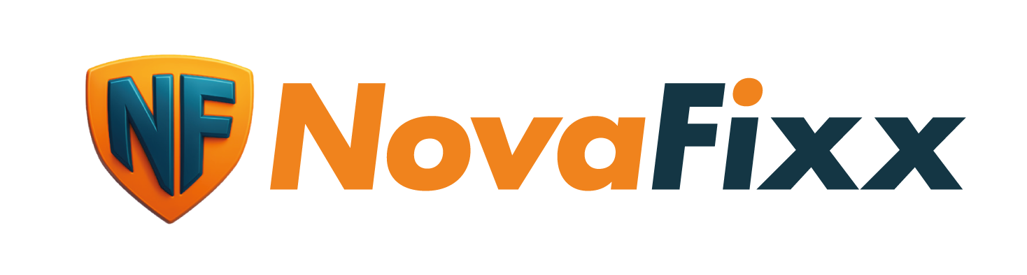 logo