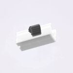 NOVA Cable Clip PV Montagesystem Novafixx