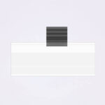NOVA Cable Clip PV Montagesystem Novafixx