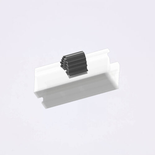NOVA Cable Clip PV Montagesystem Novafixx
