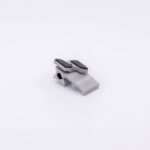 NOVA X-CON PV Montagesystem Kreuzverbinder für das NOVA U-Rail System Novafixx